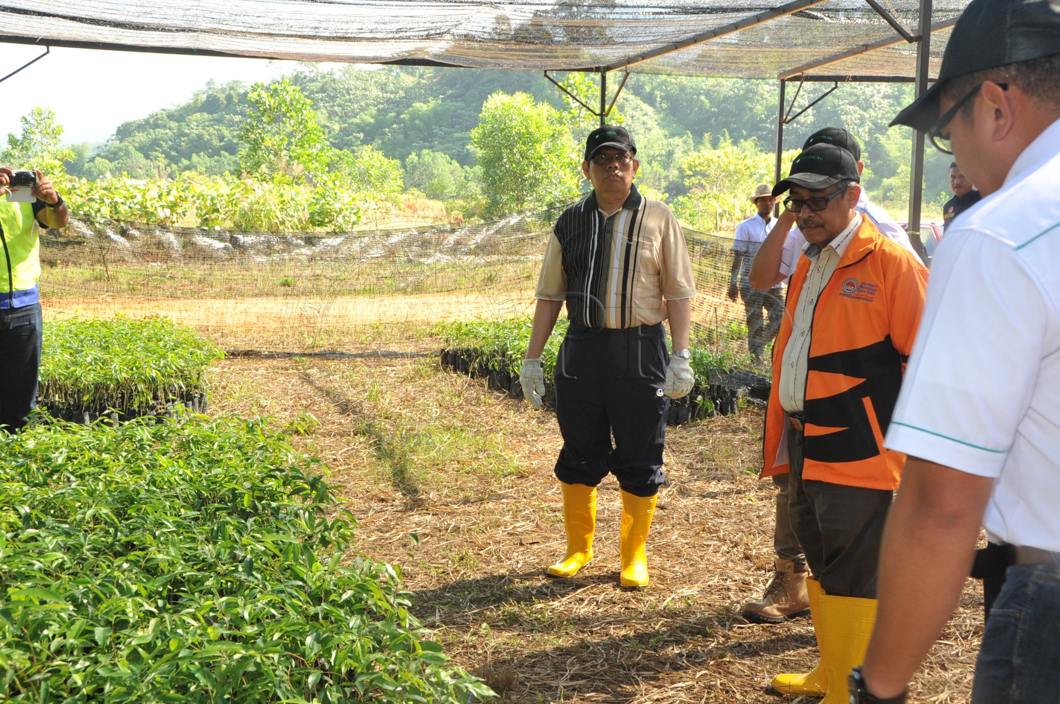 PRO 14 48 KARAS PRO 6720